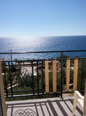 Гостиница Apartman Marinkovic  Добра Вода